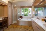68-1375 Pauoa Rd - Photo 15