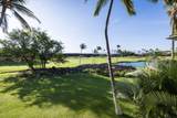 68-1375 Pauoa Rd - Photo 16