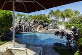68-1375 Pauoa Rd - Photo 18