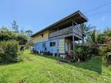 14-3526 Holiday Rd - Photo 1