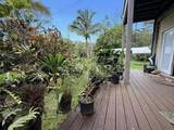 14-3526 Holiday Rd - Photo 15