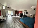 14-3526 Holiday Rd - Photo 16