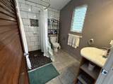 14-3526 Holiday Rd - Photo 17