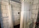 14-3526 Holiday Rd - Photo 18