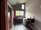 14-3526 Holiday Rd - Photo 19