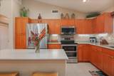 75-6153 Hoomama St - Photo 11