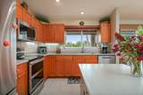 75-6153 Hoomama St - Photo 12