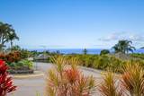 75-6153 Hoomama St - Photo 6