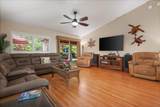 75-6153 Hoomama St - Photo 8