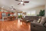 75-6153 Hoomama St - Photo 9