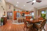 75-6153 Hoomama St - Photo 10