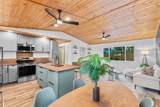 15-2774 Nenue St - Photo 4
