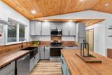 15-2774 Nenue St - Photo 5