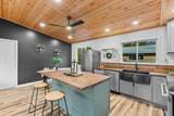 15-2774 Nenue St - Photo 6