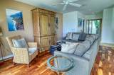 5250 Ka Haku Rd - Photo 3