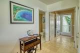 5250 Ka Haku Rd - Photo 8