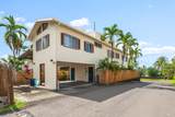 76-6185 Alii Dr - Photo 1