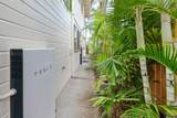 76-6185 Alii Dr - Photo 15