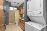 76-6185 Alii Dr - Photo 17