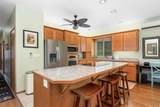 76-6185 Alii Dr - Photo 20
