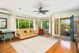 76-6185 Alii Dr - Photo 21