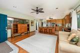 76-6185 Alii Dr - Photo 22