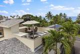 76-6185 Alii Dr - Photo 23