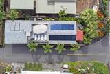 76-6185 Alii Dr - Photo 24