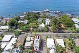 76-6185 Alii Dr - Photo 25