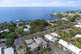 76-6185 Alii Dr - Photo 26