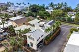 76-6185 Alii Dr - Photo 27