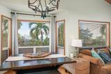 76-6185 Alii Dr - Photo 8