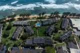 440 Aleka Pl - Photo 16