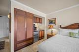440 Aleka Pl - Photo 4