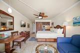 440 Aleka Pl - Photo 7