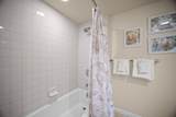 440 Aleka Pl - Photo 9