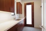 68-2051 Nana Loa St - Photo 12