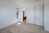 68-2051 Nana Loa St - Photo 13