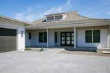 68-2051 Nana Loa St - Photo 17