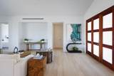 68-2051 Nana Loa St - Photo 5