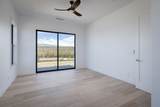 68-2051 Nana Loa St - Photo 10