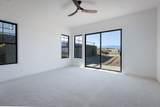 68-2036 Nana Loa St - Photo 13