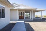 68-2036 Nana Loa St - Photo 20