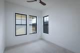 68-2036 Nana Loa St - Photo 10