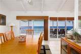 78-6604 Alii Dr - Photo 11