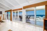 78-6604 Alii Dr - Photo 12