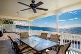 78-6604 Alii Dr - Photo 13