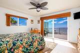 78-6604 Alii Dr - Photo 19