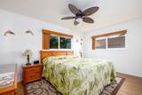 78-6604 Alii Dr - Photo 22