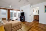 78-6604 Alii Dr - Photo 26